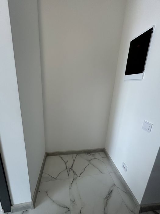 Квартира на вул. Івана Кожедуба, 3 в Києві, ID 298175, фото №7