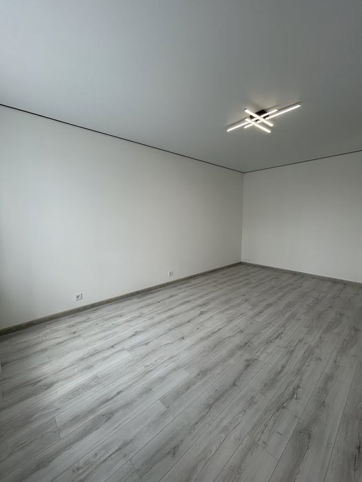 Квартира на вул. Івана Кожедуба, 3 в Києві, ID 298175, фото №8