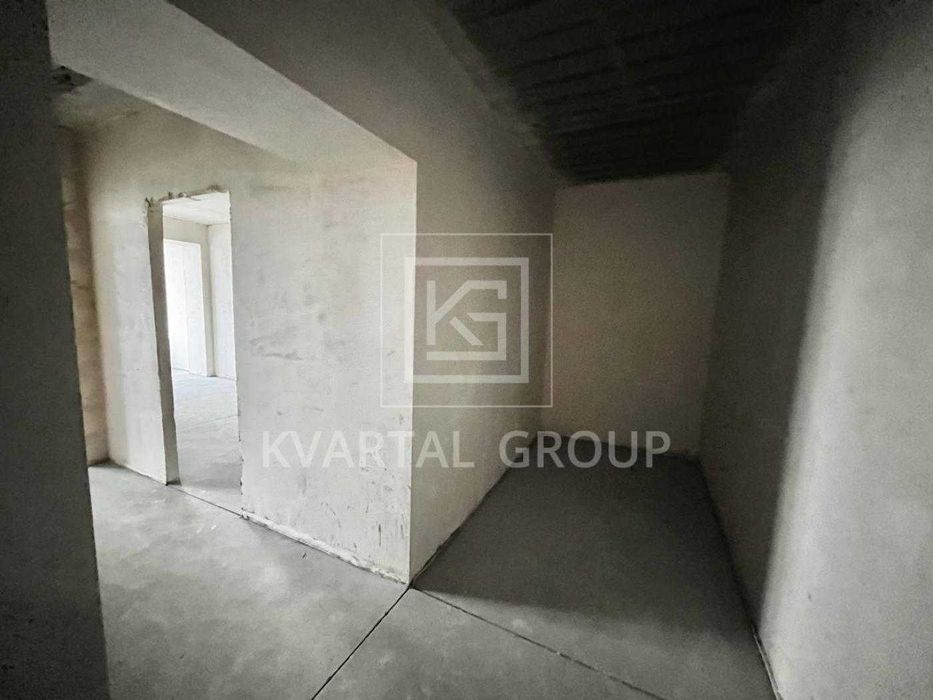 Квартира на ЖК Millennium State в Києві, ID 298127, фото №10