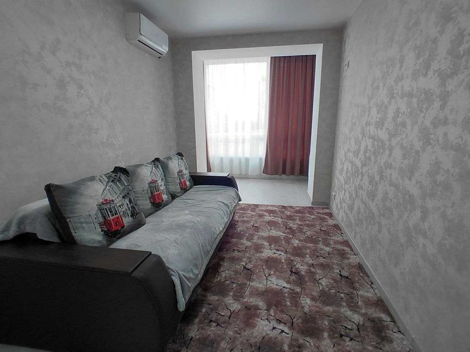 Квартира в Київ, ID 305018, фото №1