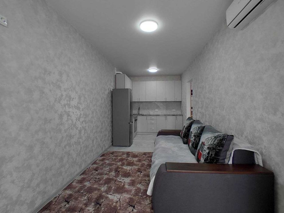 Квартира в Київ, ID 305018, фото №3