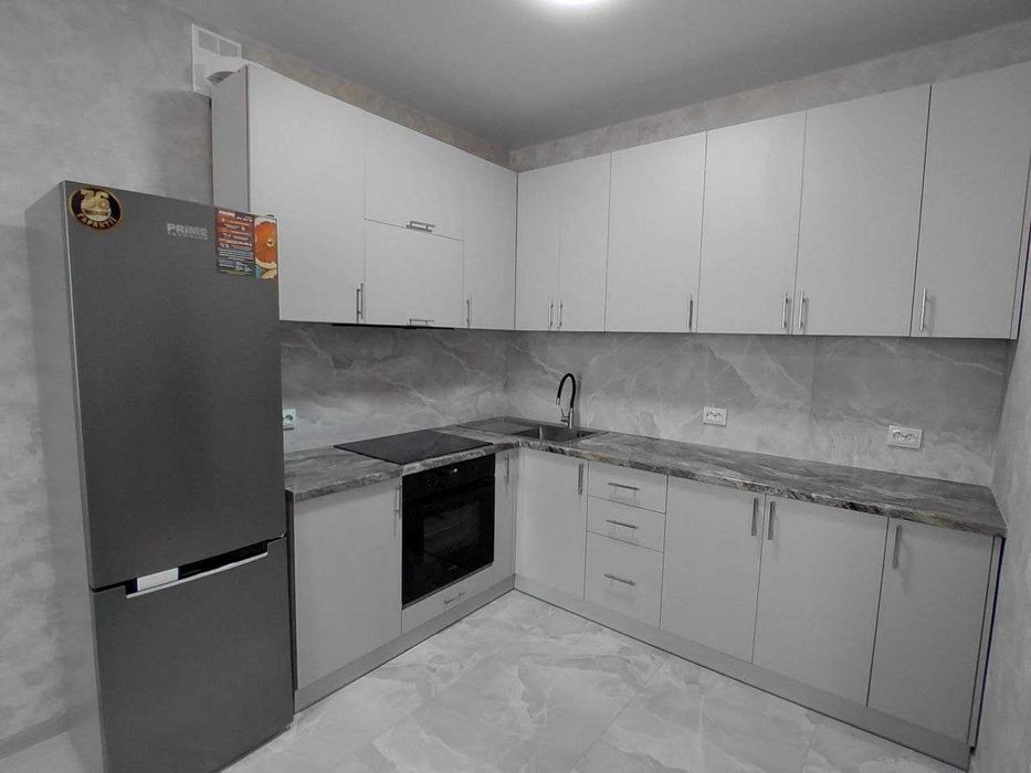 Квартира в Київ, ID 305018, фото №5