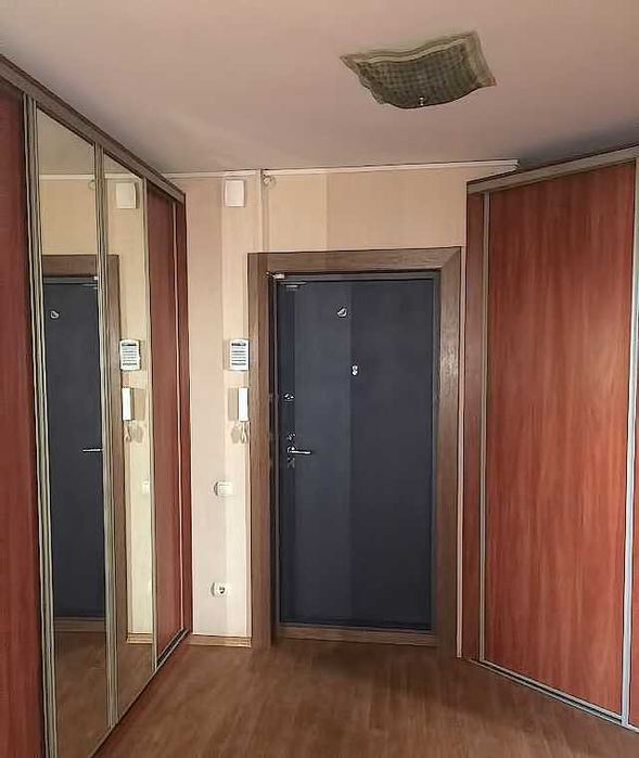Квартира в Одесі, ID 304889, фото №2