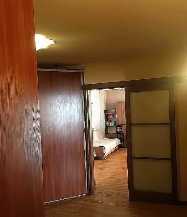 Квартира в Одесі, ID 304889, фото №3