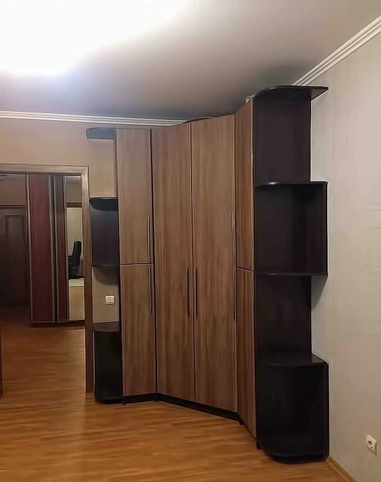 Квартира в Одесі, ID 304889, фото №5