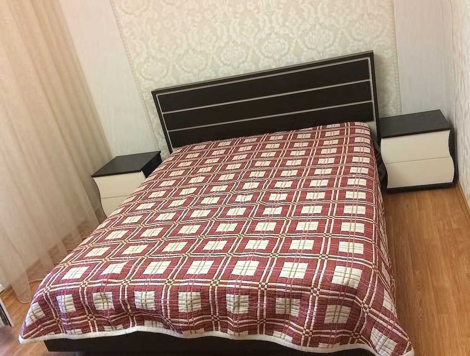 Квартира в Одесі, ID 304889, фото №6