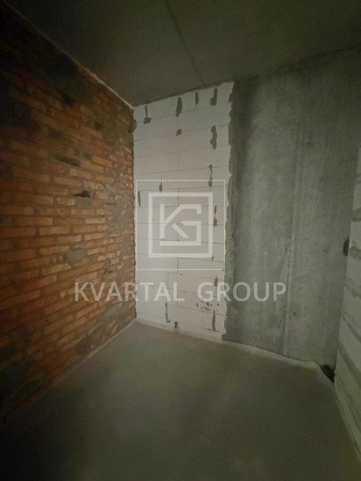Квартира на ЖК Синергія Сіті в Києві, ID 298174, фото №7