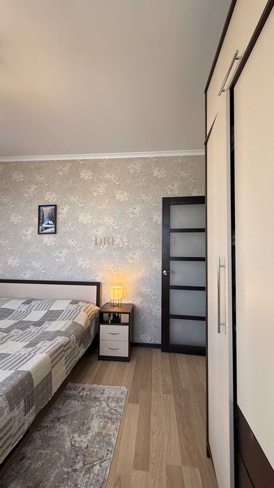 Квартира на ЖК Дипломат в Києві, ID 298182, фото №16