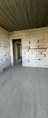 Квартира на ЖК «Європейка» в Києві, ID 298128, фото №3