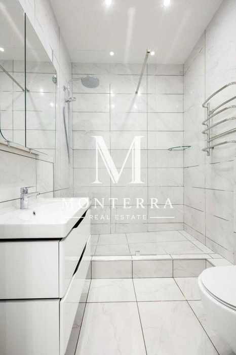 Квартира на вул. Драгомирова, 15б в Києві, ID 298156, фото №8
