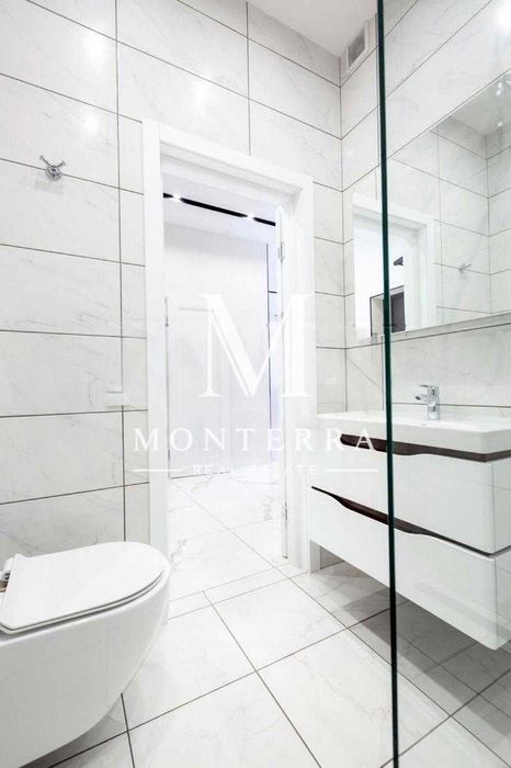 Квартира на вул. Драгомирова, 15б в Києві, ID 298156, фото №9