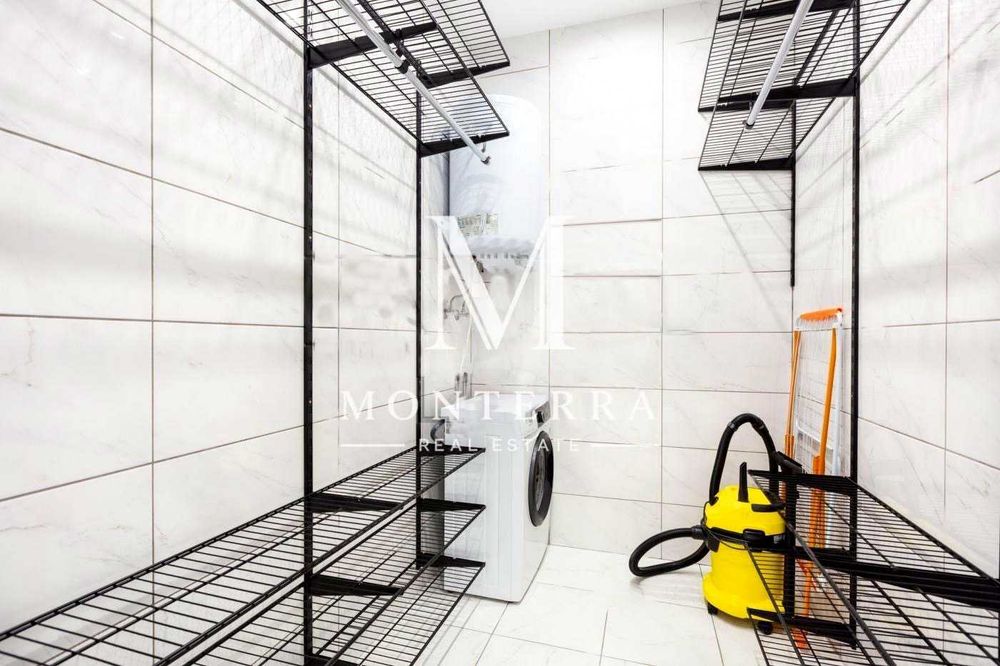 Квартира на вул. Драгомирова, 15б в Києві, ID 298156, фото №10