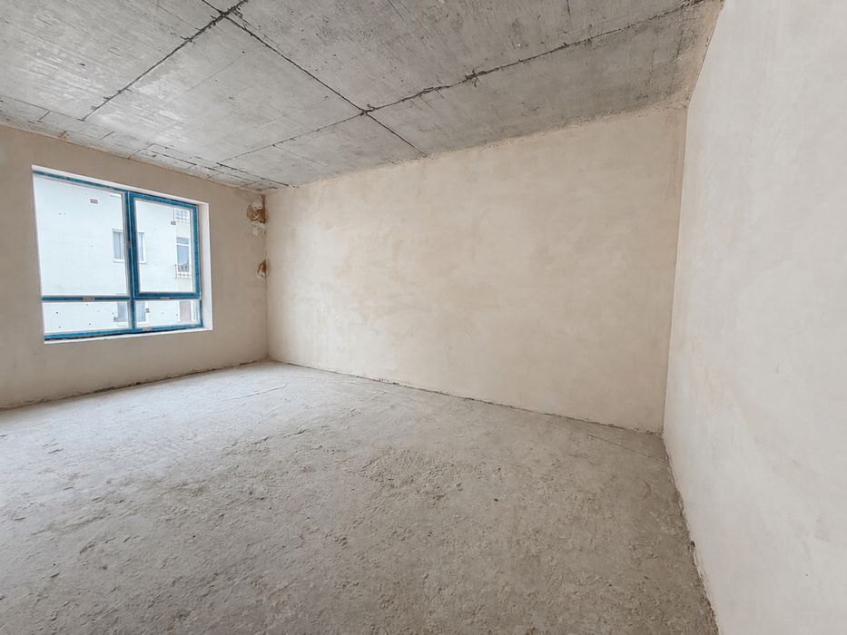 Квартира на Буча в Києві, ID 298161, фото №1