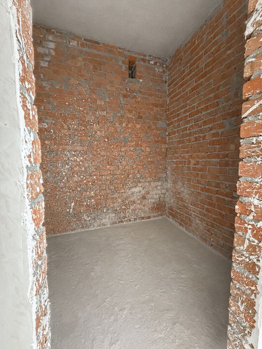 Квартира на Буча в Києві, ID 298161, фото №5