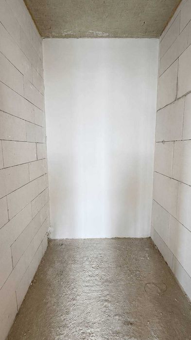 Квартира на ЖК Manhattan в Івано-Франківську, ID 298251, фото №5