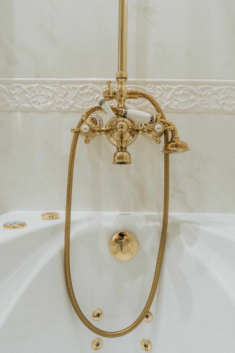 Квартира на вул. Комбінатна, 25А в Києві, ID 298217, фото №8