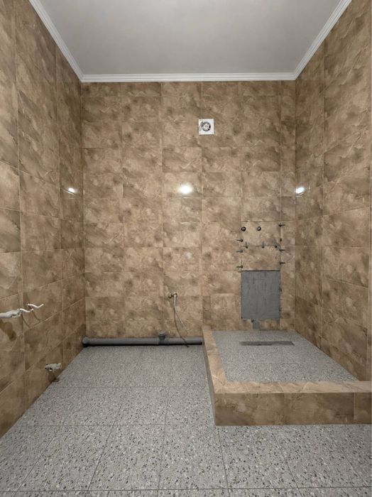 Квартира на ЖК «Перший Парковий» в Києві, ID 312550, фото №7