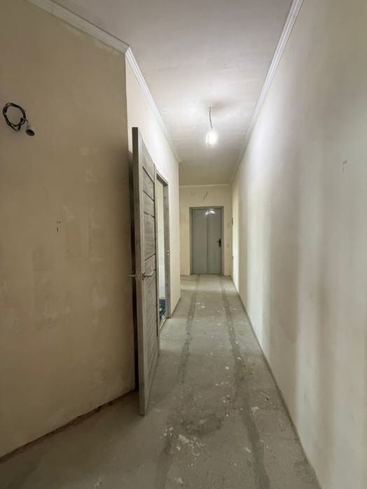 Квартира на ЖК «Перший Парковий» в Києві, ID 312550, фото №8