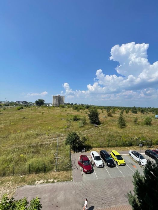 Квартира на ЖК «Перший Парковий» в Києві, ID 312550, фото №9