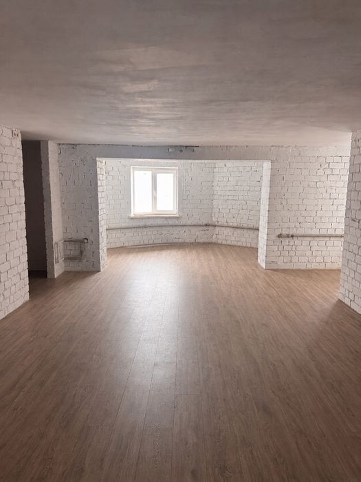 Квартира на вул. Висоцького в Одесі, ID 298215, фото №1