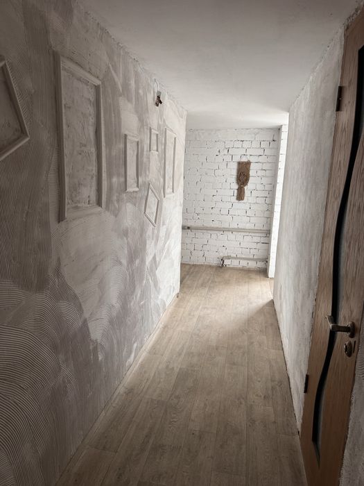Квартира на вул. Висоцького в Одесі, ID 298215, фото №3