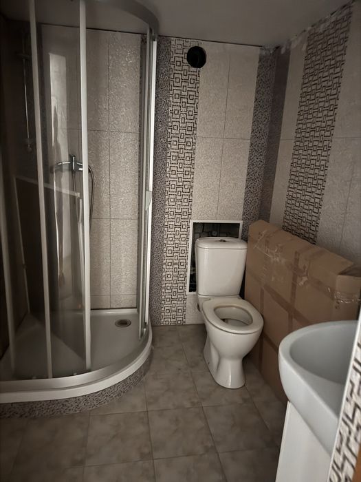Квартира на вул. Висоцького в Одесі, ID 298215, фото №4