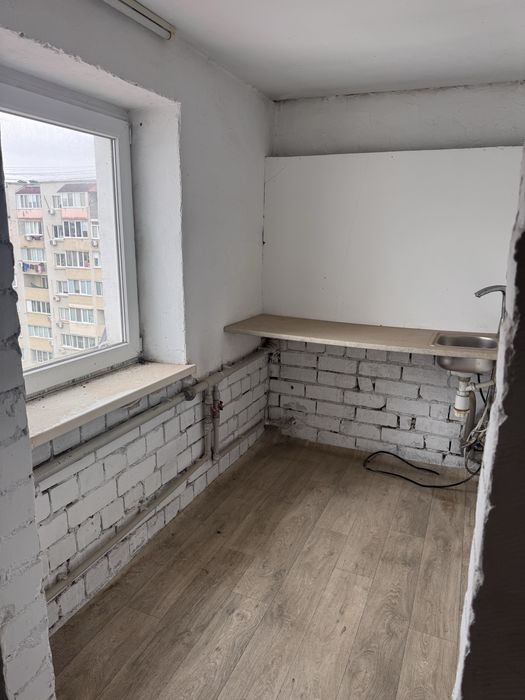 Квартира на вул. Висоцького в Одесі, ID 298215, фото №5