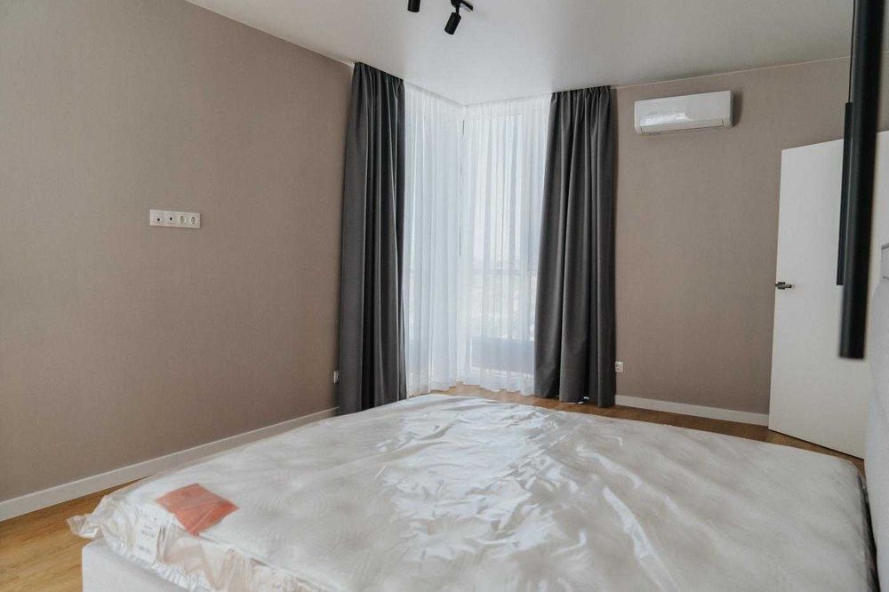 Квартира на ЖК Каховська в Києві, ID 298218, фото №9