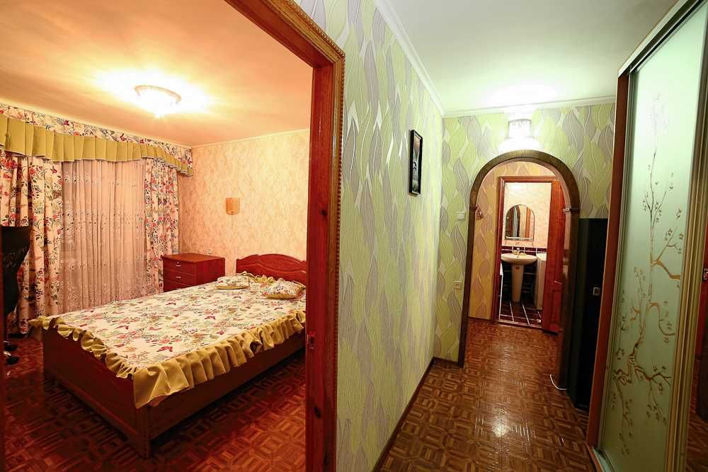 Квартира в Одесі, ID 304779, фото №4