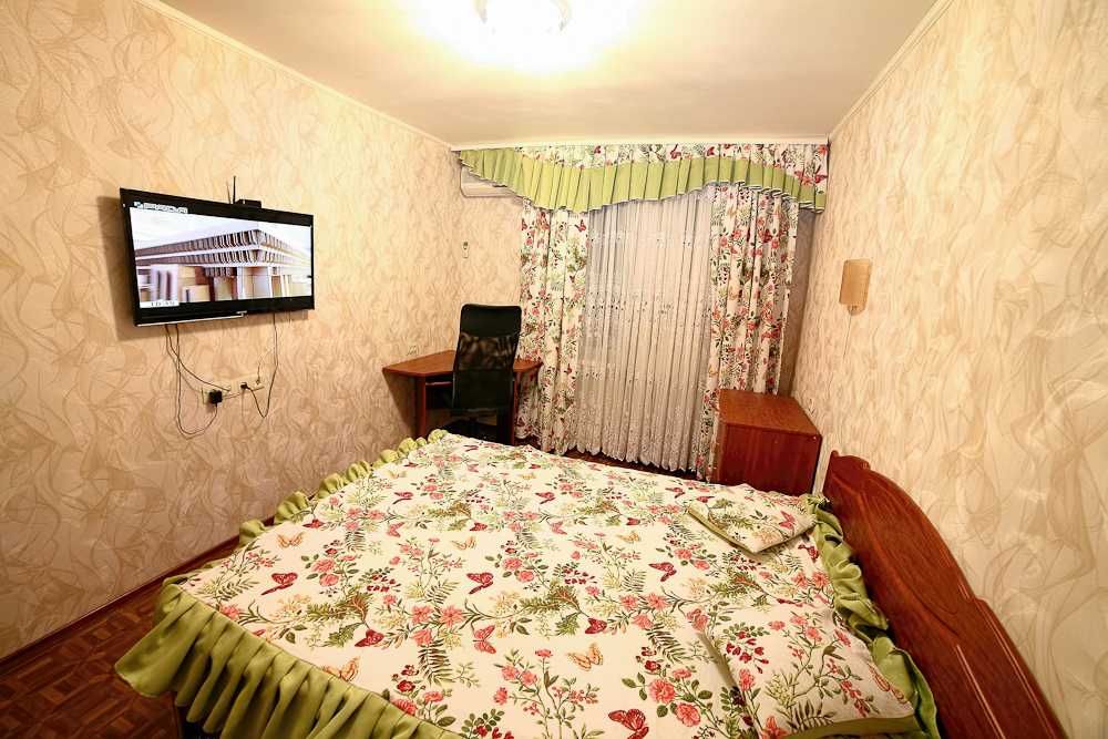 Квартира в Одесі, ID 304779, фото №5
