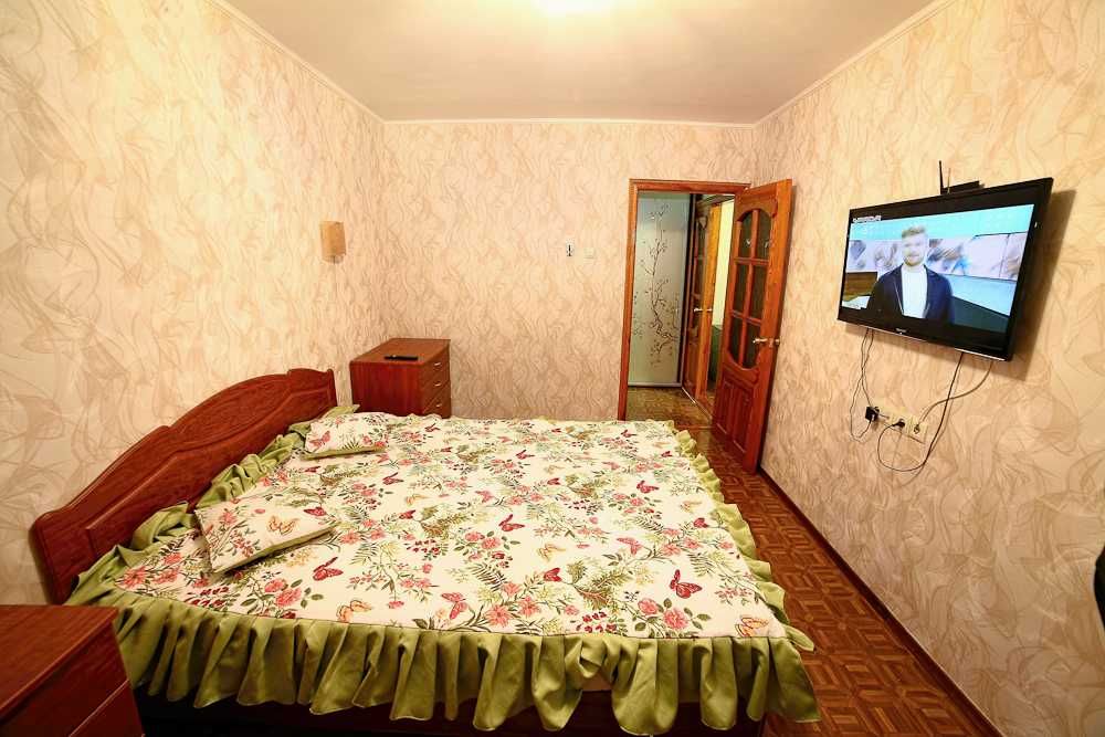 Квартира в Одесі, ID 304779, фото №6