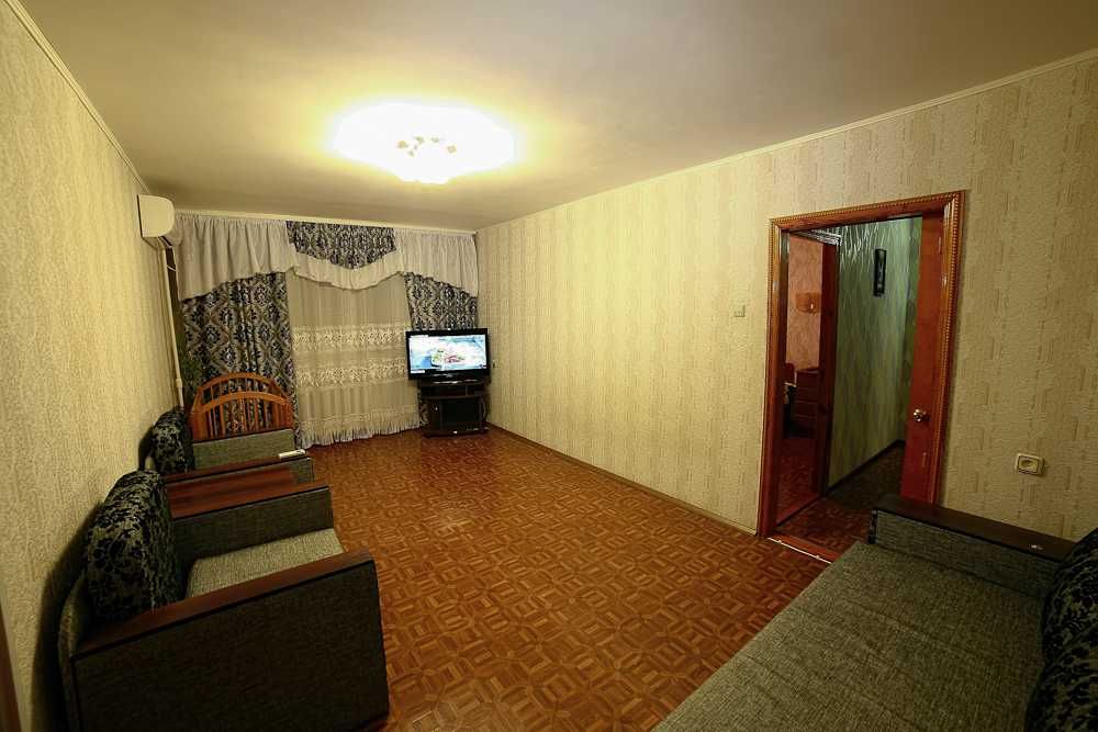 Квартира в Одесі, ID 304779, фото №8