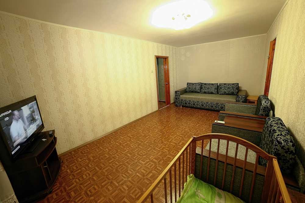Квартира в Одесі, ID 304779, фото №9