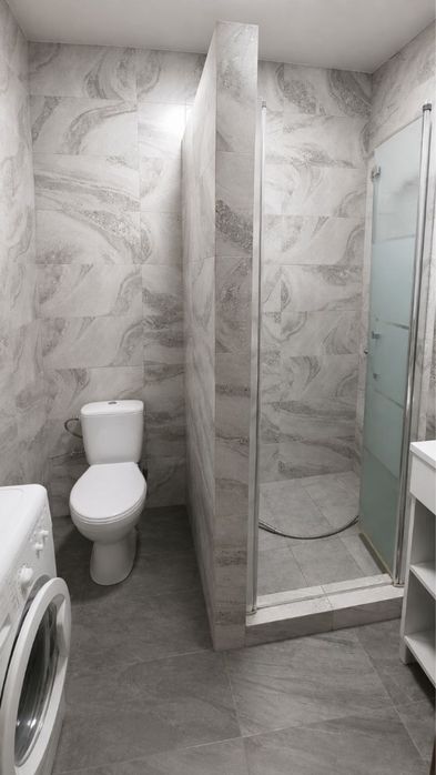 Квартира в Києві, ID 306999, фото №3