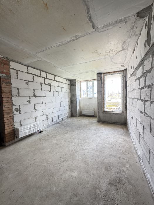 Квартира в Києві, ID 307428, фото №3