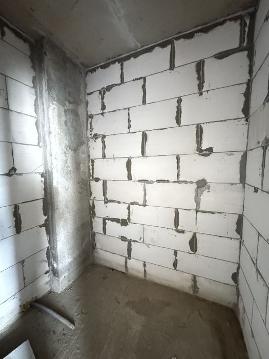 Квартира в Києві, ID 307428, фото №4
