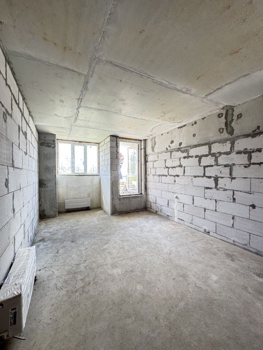 Квартира в Києві, ID 307428, фото №6