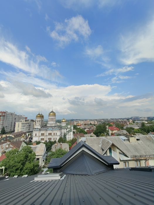 Квартира на вул. Чехова в Чернівцях, ID 298412, фото №12