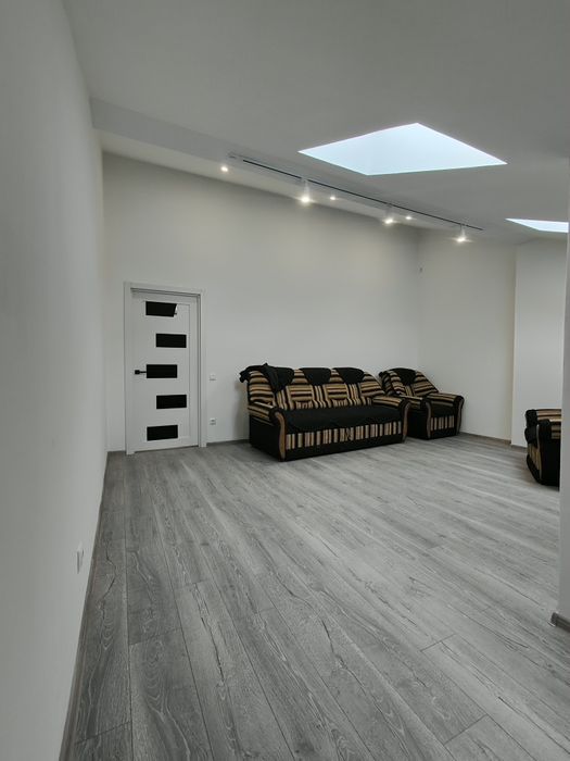 Квартира на вул. Чехова в Чернівцях, ID 298412, фото №7