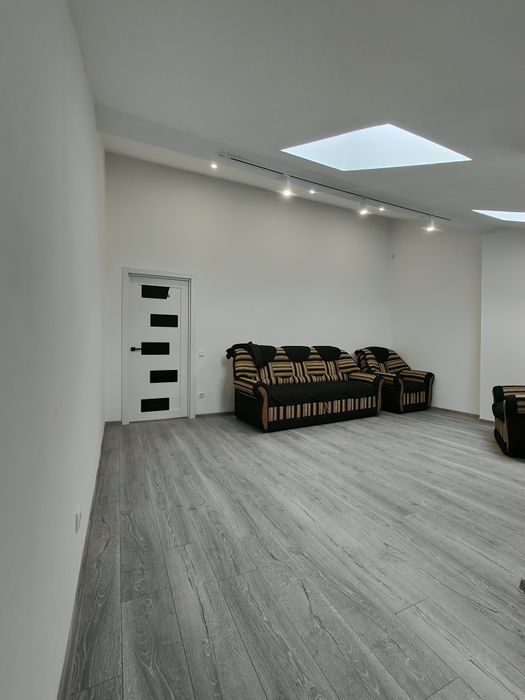 Квартира на вул. Чехова в Чернівцях, ID 298412, фото №8
