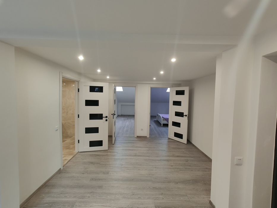 Квартира на вул. Чехова в Чернівцях, ID 298412, фото №9
