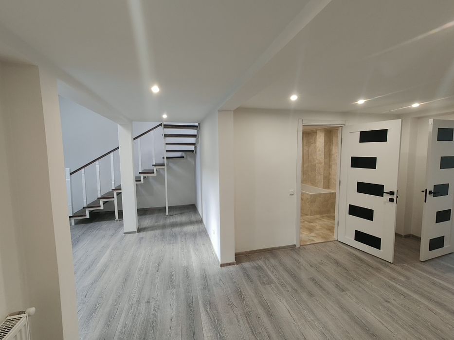 Квартира на вул. Чехова в Чернівцях, ID 298412, фото №10