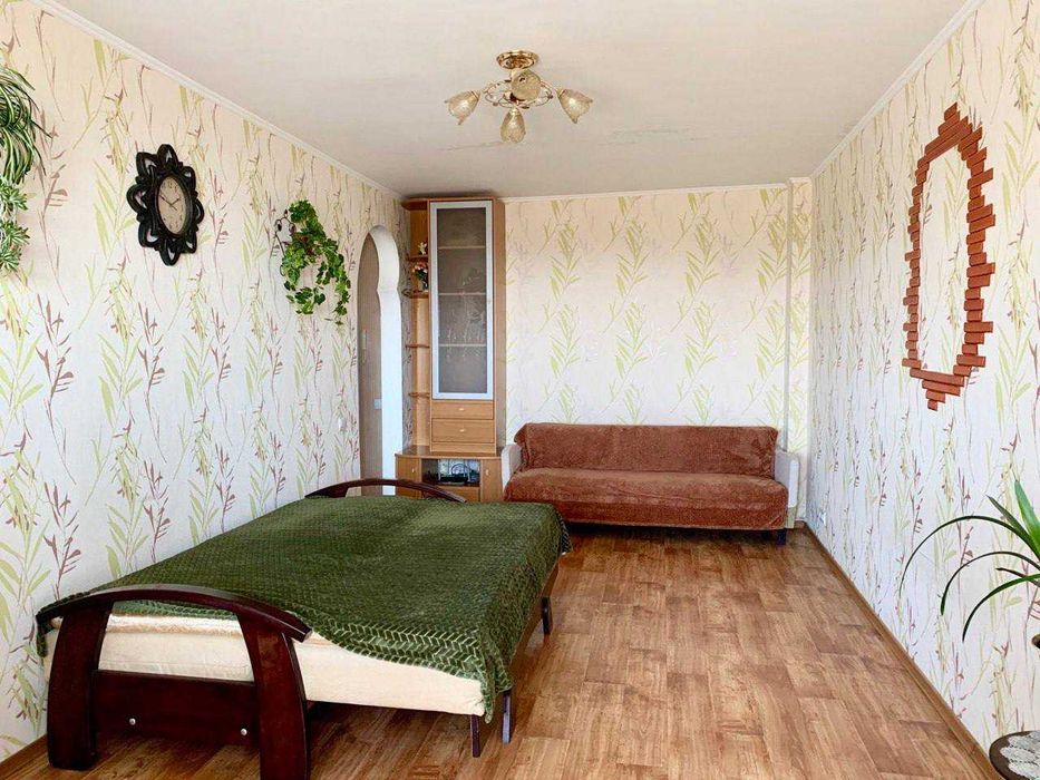 Квартира на Паркова, 2 в Одесі, ID 304873, фото №4