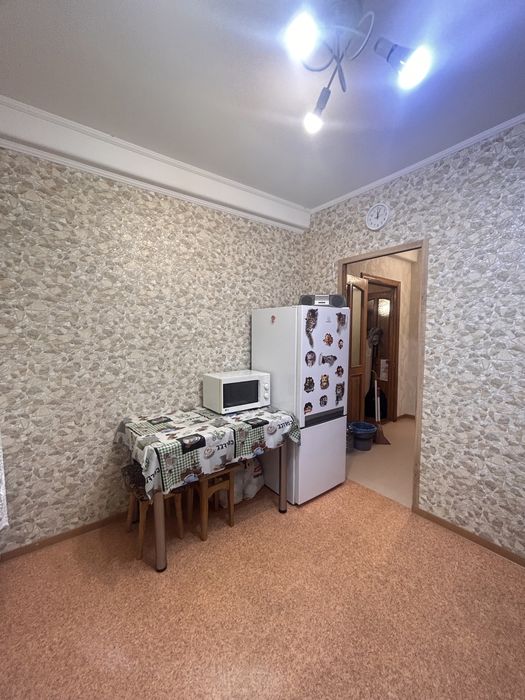 Квартира на просп. Литовський, 8А в Києві, ID 298293, фото №2