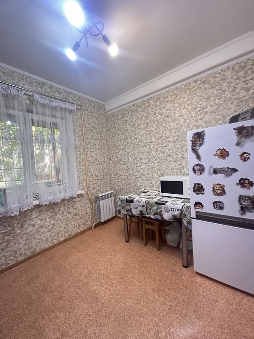 Квартира на просп. Литовський, 8А в Києві, ID 298293, фото №5