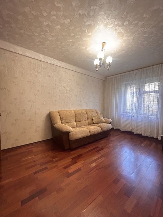 Квартира на просп. Литовський, 8А в Києві, ID 298293, фото №6