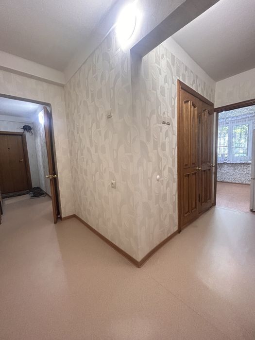 Квартира на просп. Литовський, 8А в Києві, ID 298293, фото №7