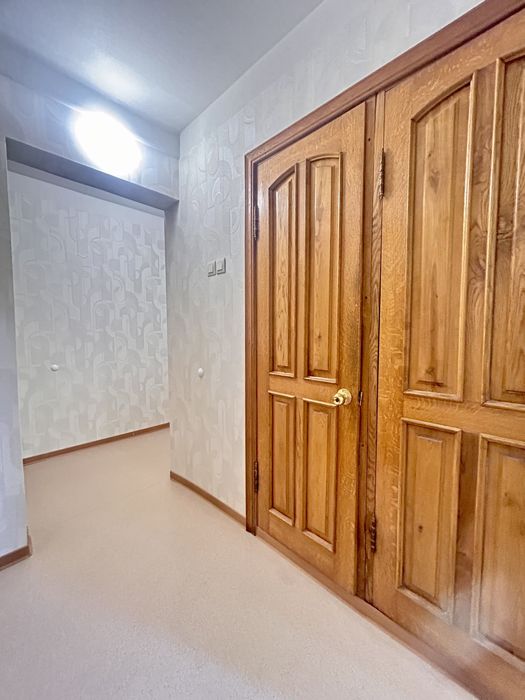 Квартира на просп. Литовський, 8А в Києві, ID 298293, фото №8