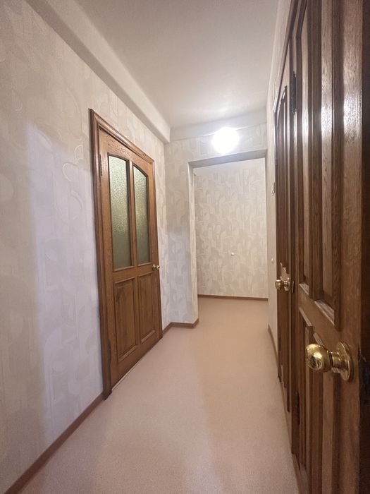 Квартира на просп. Литовський, 8А в Києві, ID 298293, фото №10