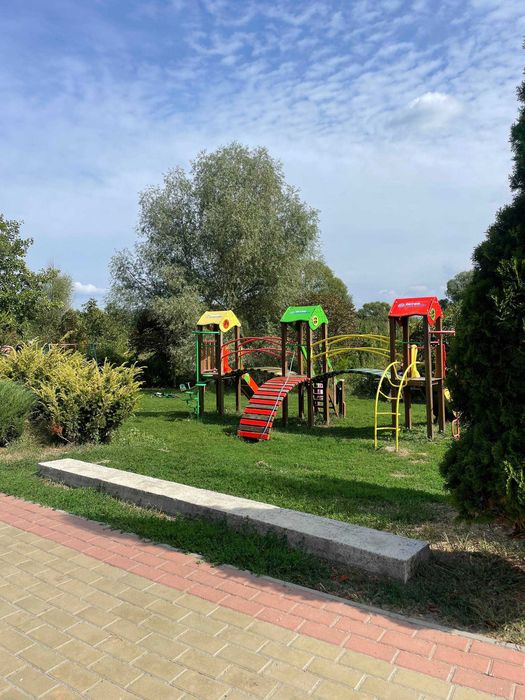 Квартира на ЖК Рів'єра в Києві, ID 307445, фото №5
